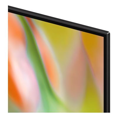 5. Samsung M80H 165.1 cm (65") 4K Ultra HD Smart TV Wi-Fi Black