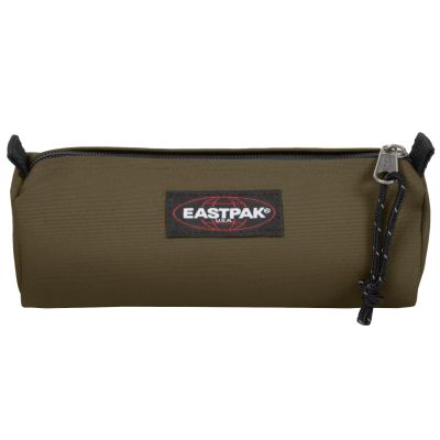 Eastpak Benchmark Single EK000372J321 Green One size