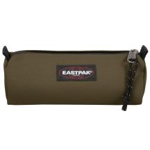 Eastpak Benchmark Single EK000372J321 Green One size