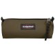 Eastpak Benchmark Single EK000372J321 Green One size