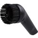 10. ELECTROLUX EL61A4UG Vacuum Cleaner