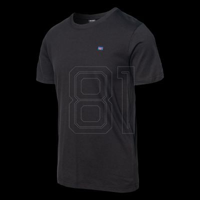 4. Hi-Tec Playo T-shirt M 92800621279