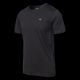 4. Hi-Tec Playo T-shirt M 92800621279