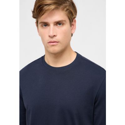 7. Mustang men's t-shirt AUSTIN 1017643 4136