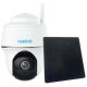 13. Argus Series B420 IP surveillance camera