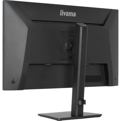 17. IIYAMA LED MONITOR 27" XB2791QS-B1