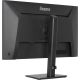 17. IIYAMA LED MONITOR 27" XB2791QS-B1