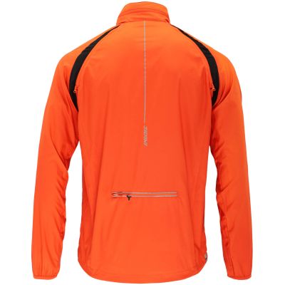 2. Silvini Vetta jacket MJ1612 M 3120-MJ1612/6060