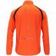 2. Silvini Vetta jacket MJ1612 M 3120-MJ1612/6060