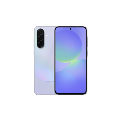 28. Samsung Galaxy A36 (A366) 5G DS. 8/256GB Lavender