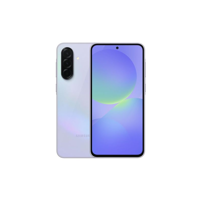 28. Samsung Galaxy A36 (A366) 5G DS. 8/256GB Lavender