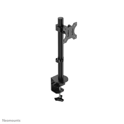 4. Neomounts FPMA-D510BLACK Monitor Holder/Stand 81.3 cm (32") Desk Black