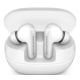 4. Energy Sistem True Wireless Earphones Serenity ANC with Bluetooth Microphone White