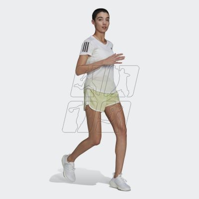 11. Adidas Marathon 20 Shorts W HC1768