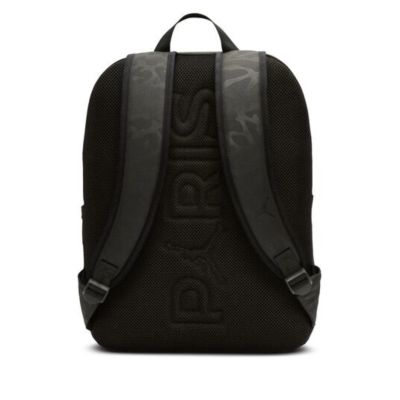 3. Air Jordan PARIS PSG ESSENTIAL 9A0802-E55 mugursoma sports school backpack