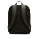 3. Air Jordan PARIS PSG ESSENTIAL 9A0802-E55 mugursoma sports school backpack