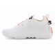 9. Palladium Off-Grid Lo Zip Wp+ 79112-116-M shoes