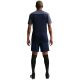 7. Nike Dri-Fit Park 26 Men's Shorts Navy Blue HM7146 410