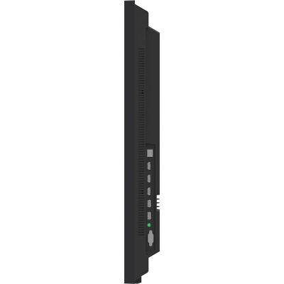 14. Flat screen iiyama LH4364UHS-B1AG 43 inches LCD UHD - 109.2 cm
