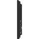 14. Flat screen iiyama LH4364UHS-B1AG 43 inches LCD UHD - 109.2 cm