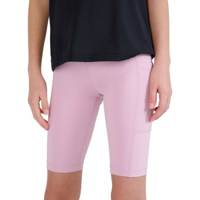 12. Shorts 4F FNK F0857 Jr 4FJWSS25TFSHF0857 56S