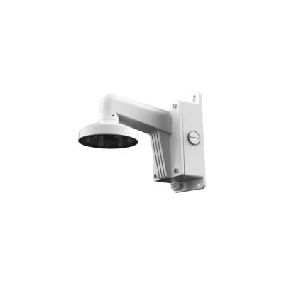 2. Hikvision DS-1273ZJ-140B surveillance camera accessories