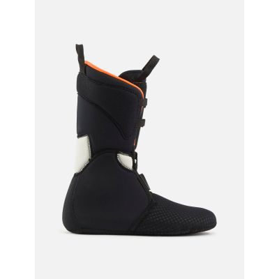 7. LANGE XT3 Tour Light W MV Flex115 Ski Boots