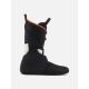 7. LANGE XT3 Tour Light W MV Flex115 Ski Boots