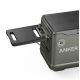 10. Portable refrigerator Anker EverFrost 43L