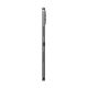 5. Lenovo IdeaTab Mediatek 128GB 27.9cm (11") 8GB Wi-Fi 5 (802.11ac) Android 15 Gray