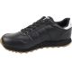6. Skechers OG 85 Old School Cool W 699-BLK shoes