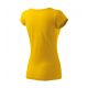 4. Malfini Pure T-shirt W MLI-12204
