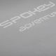 7. Mat Spokey Sleephiker Big 2-layer 200x60x1.2 / 835218