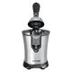 CONCEPT CE-3520 citrus juicer (160W; 0.75l; silver)