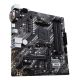 3. ASUS PRIME B550M-K AMD B550 Socket AM4 micro ATX