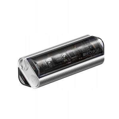 3. REDMAGIC DAO Ghost 165W 20000mAh power bank