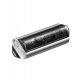 3. REDMAGIC DAO Ghost 165W 20000mAh power bank