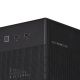 18. Asus PRIME AP303 MESH BLACK Case