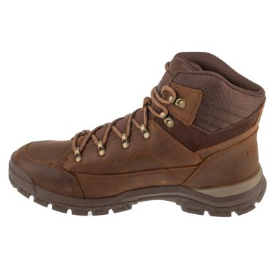 2. Caterpillar Threshold Hiker WP P725960 Brown 44