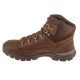 2. Caterpillar Threshold Hiker WP P725960 Brown 44