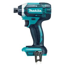 MAKITA DTD152Z screwdriver