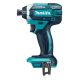MAKITA DTD152Z screwdriver