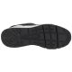 4. Skechers Uno 2 232349-BKGD Black 41
