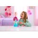 3. Barbie JMF57 doll