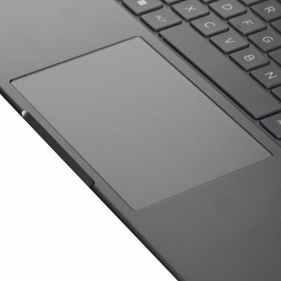 10. HP ZBook 8 G1 Ryzen AI 7 PRO 350 14"WUXGA 16GB SSD512 BT BLKB FPR W11Pro Meteor Silver (REPACK) 2Y
