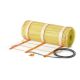 HEATING MAT HEATCOM 150W/M2 1.6M2