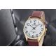 4. PERFECT GXB452-12 Men's Watch