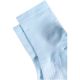 UNI ODLO Socks quarter ESSENTIAL socks, blue