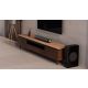 6. Creative Labs Creative Soundbar Stage Pro with Bluetooth USB Subwoofer