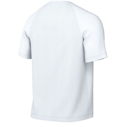 2. Nike Park VIII Junior T-shirt HV8182-104